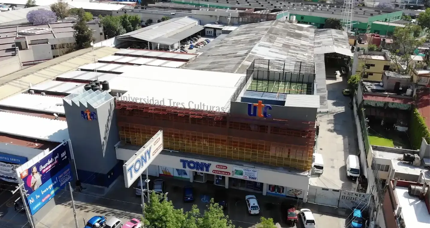 Iztapalapa