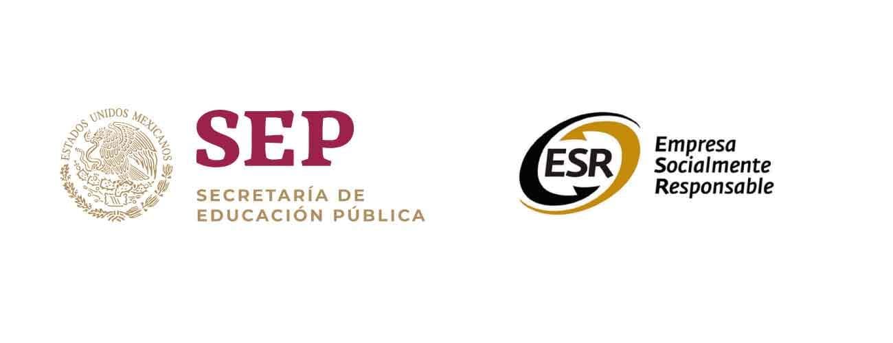 Ilustración para: Docentes que impulsan  tu aprendizaje