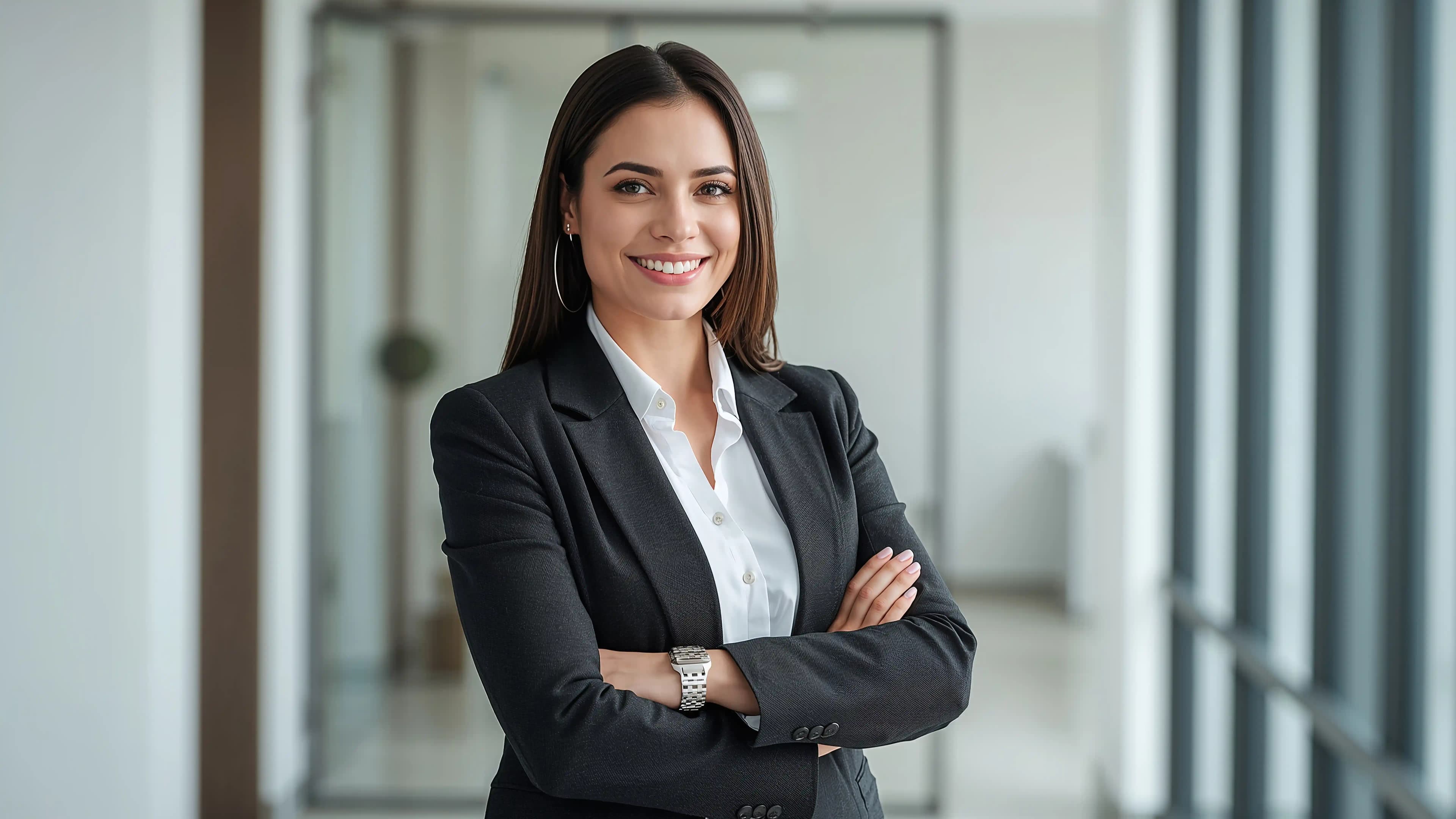 Licenciatura en Derecho