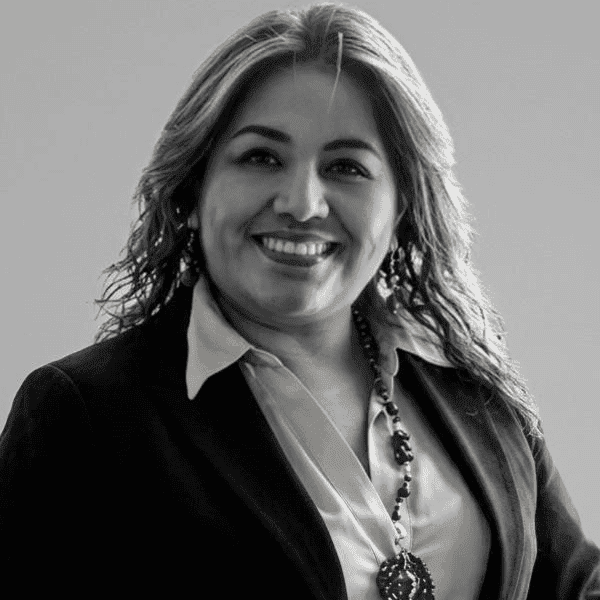 Susana López