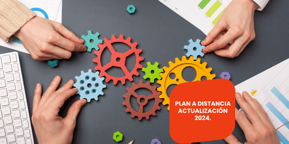 Licenciatura en Administración y Liderazgo Empresarial