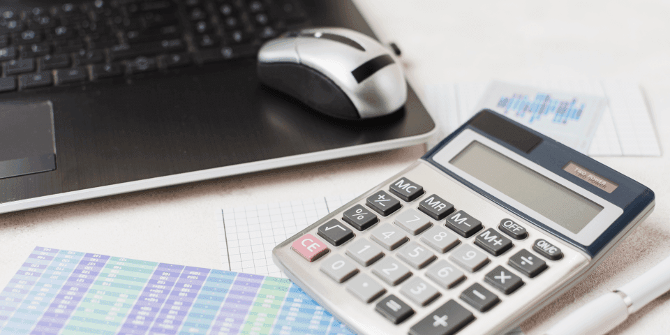 Licenciatura en Contaduría y Finanzas A Tu Ritmo