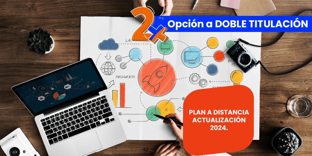 Licenciatura en Mercadotecnia