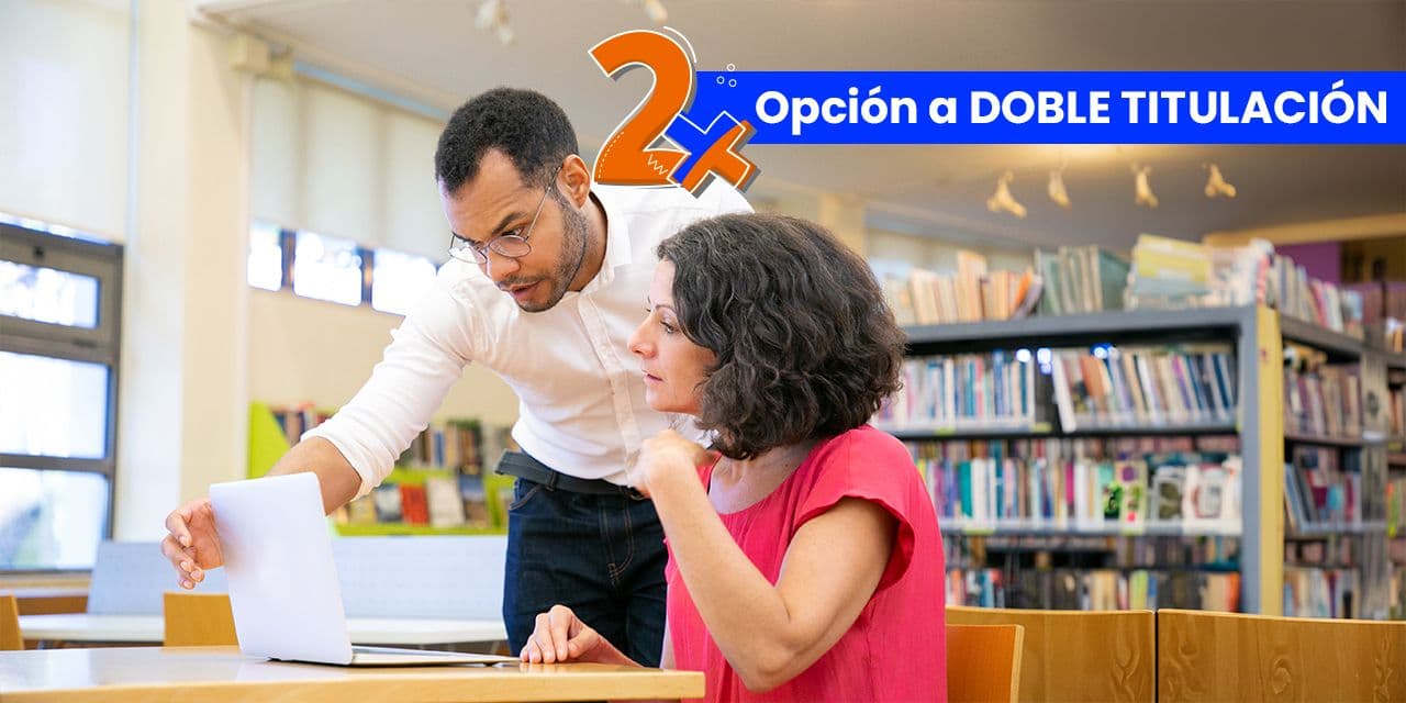 Licenciatura en Pedagogía