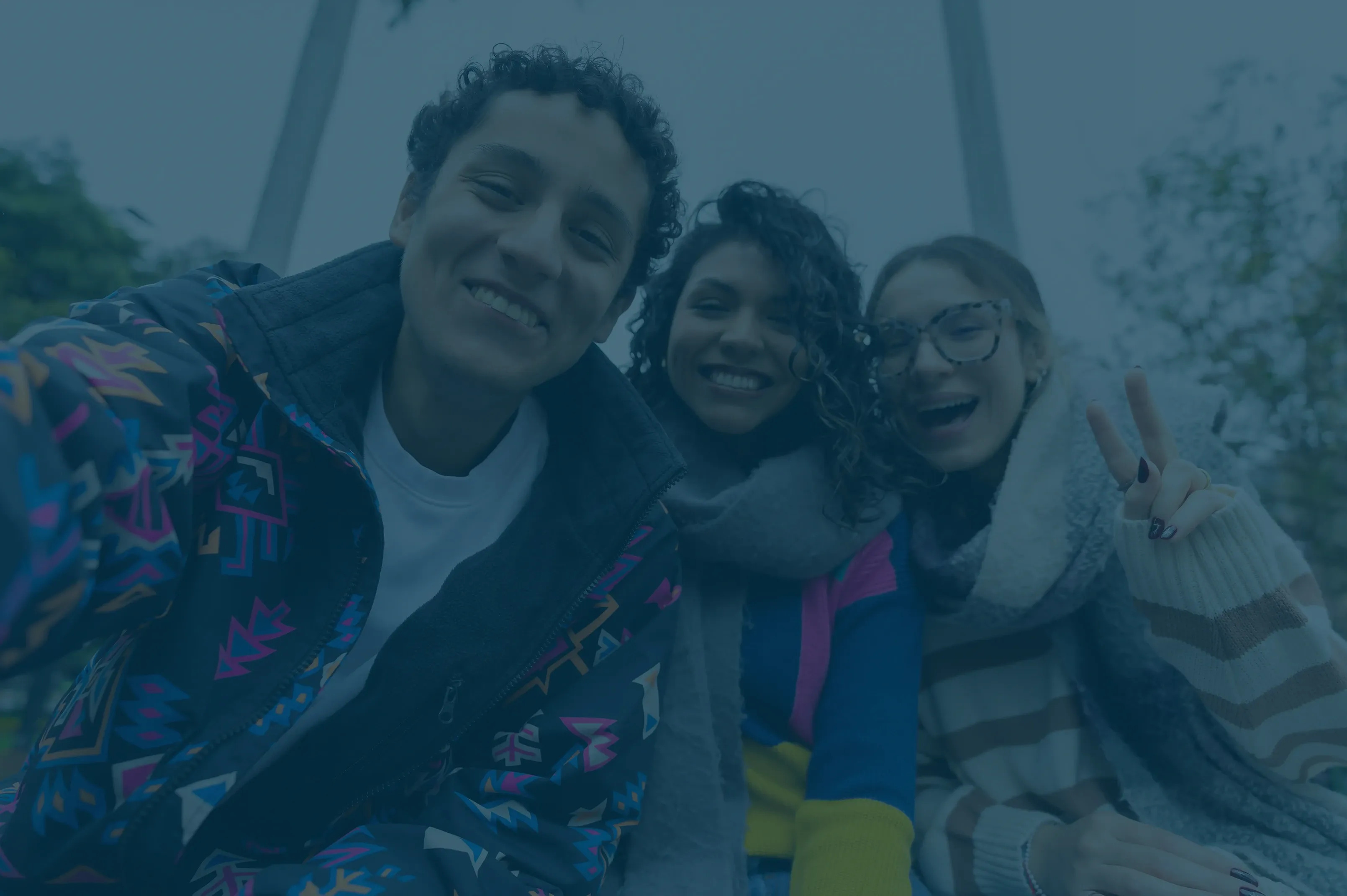 ¡Habla con un asesor y asegura tu lugar en UTC!