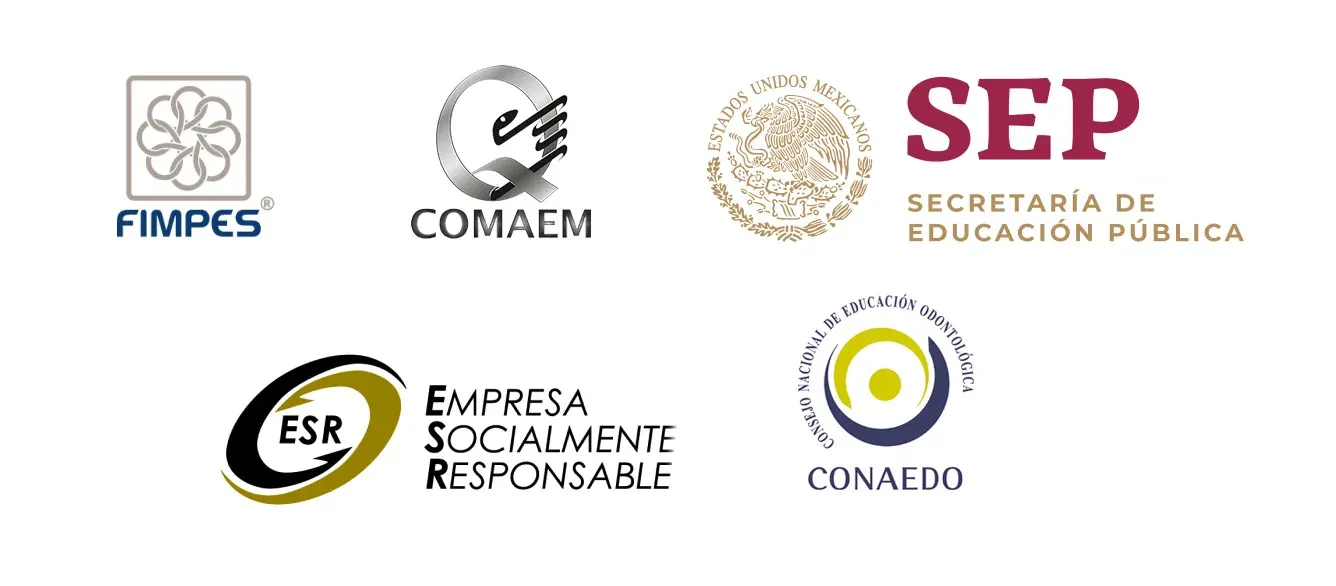 Ilustración para: Docentes que impulsan  tu aprendizaje