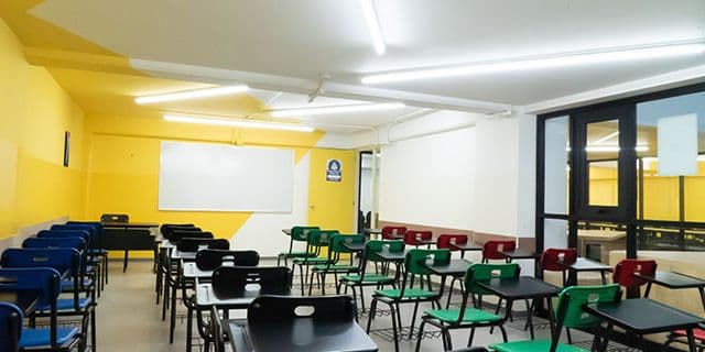 Instalación 2