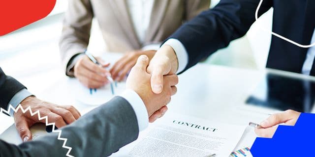 contact-image