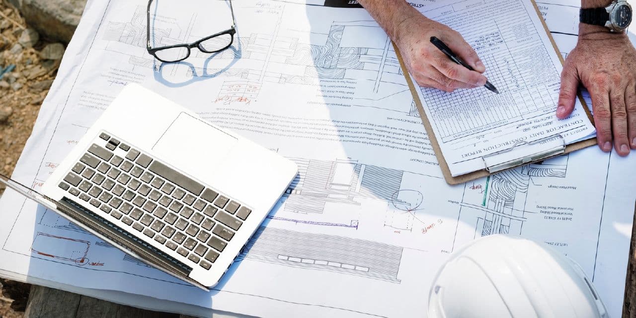 Licenciatura en Ingeniería Civil