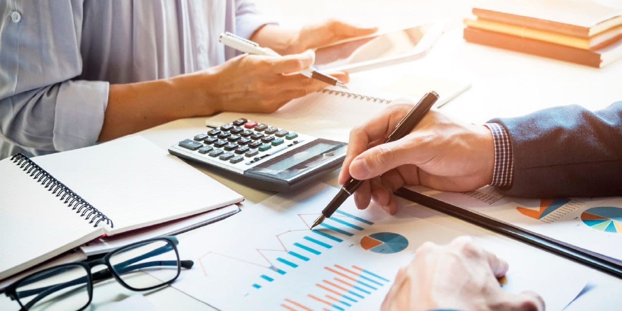 Maestría en Planeación Fiscal Corporativa
