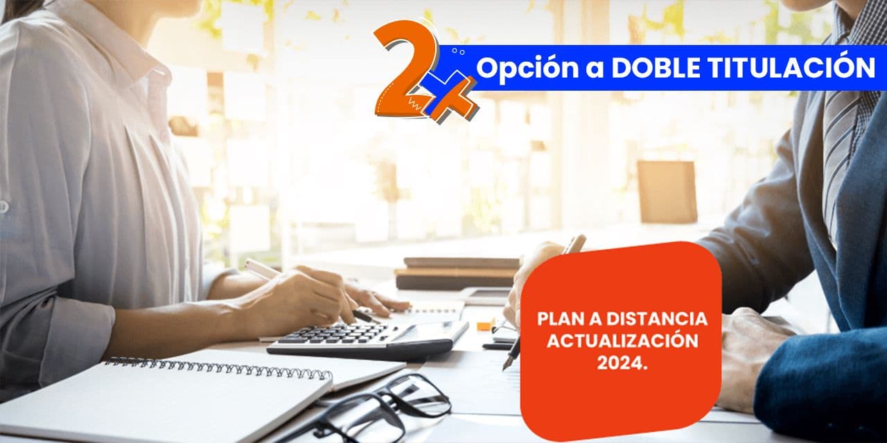 Licenciatura en Contaduría