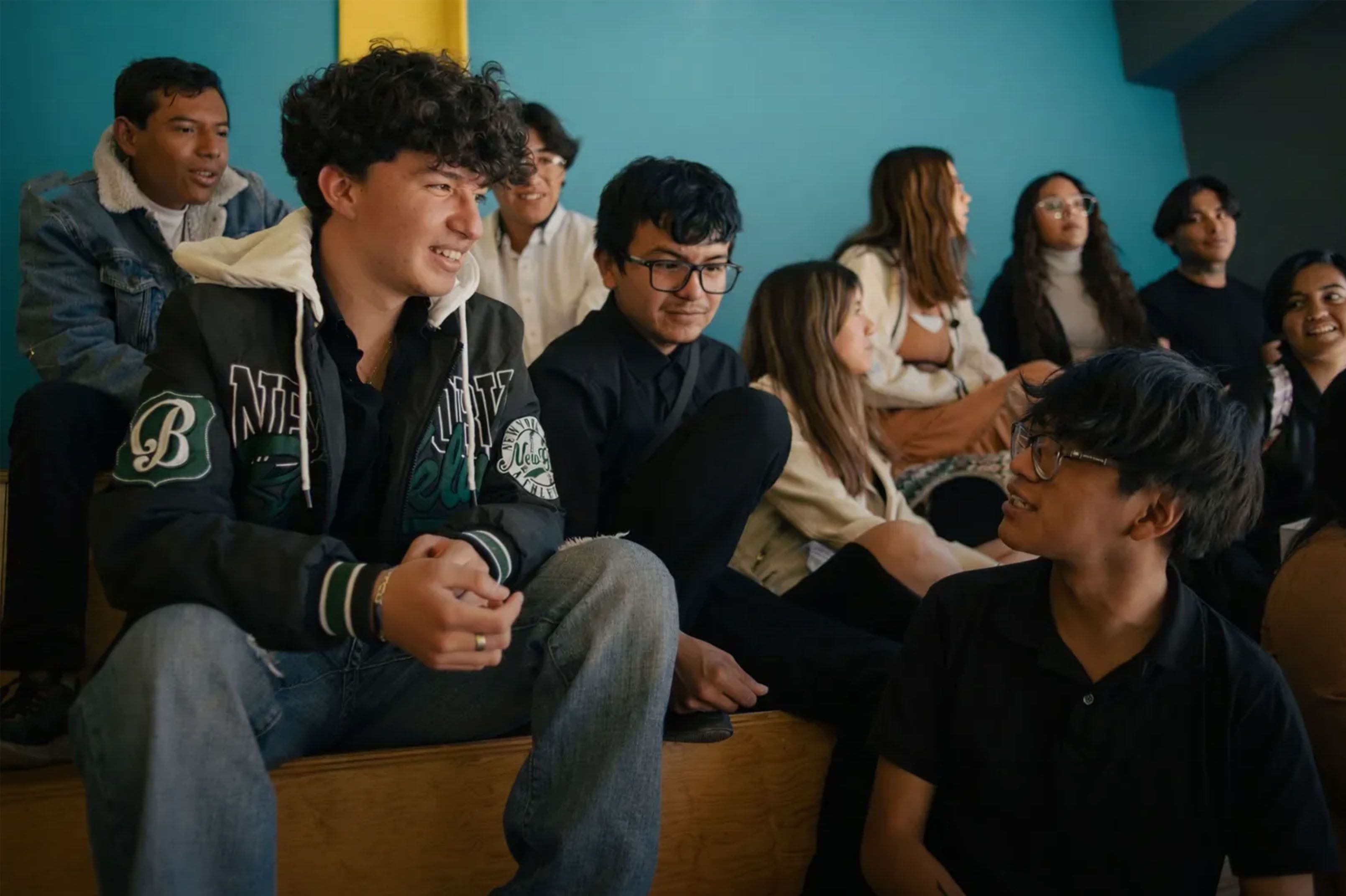 Estudia tu licenciatura y llega más lejos en UTC