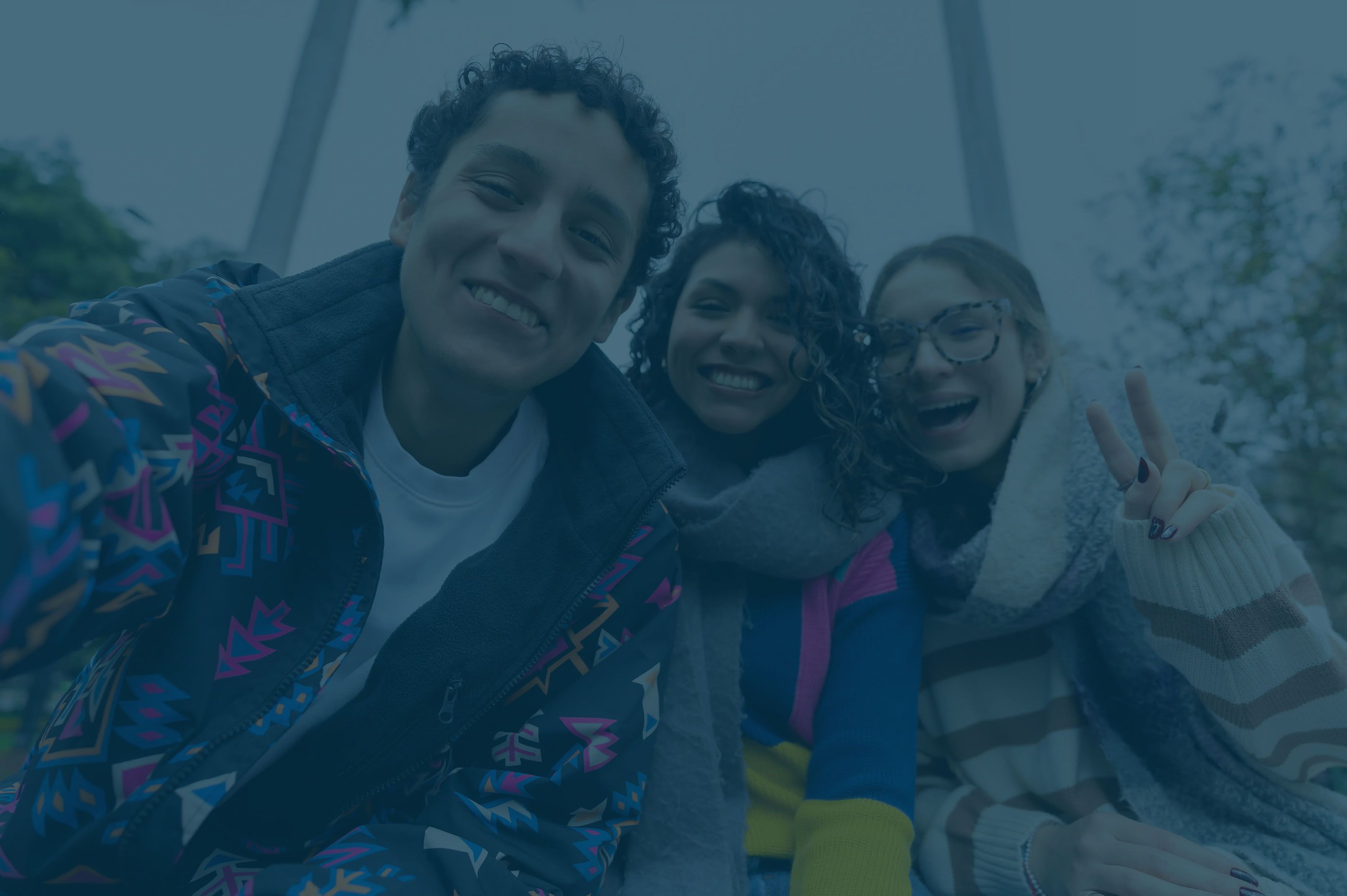 ¡Habla con un asesor y asegura tu lugar en UTC!