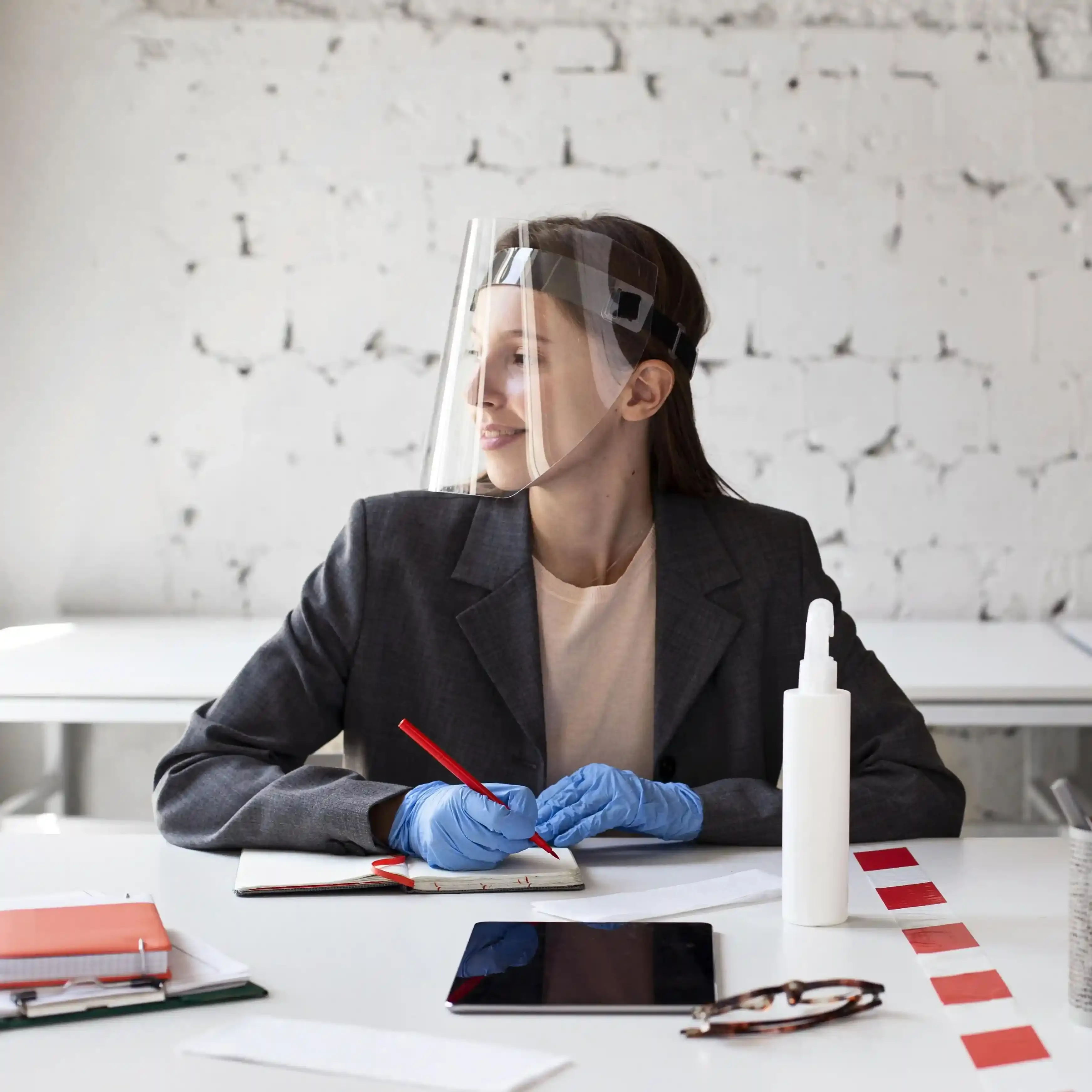 ¿Qué aprenderás en la Licenciatura en Criminalística?
